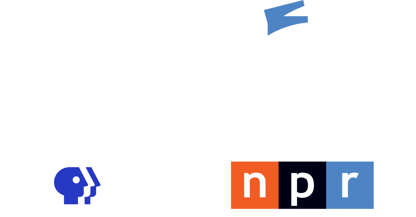 WVIA logo